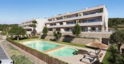 Appartement à vendre à Las Colinas