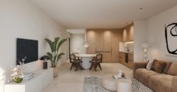 Appartement à vendre à Las Colinas