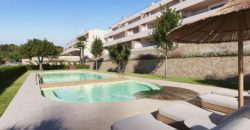 Appartement à vendre à Las Colinas