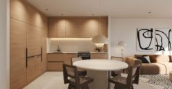 Appartement à vendre à Las Colinas