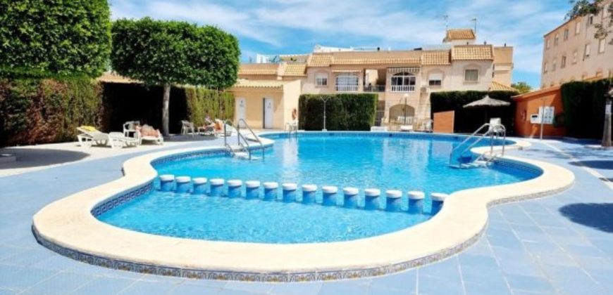 Appartement à Vendre à Los Balcones