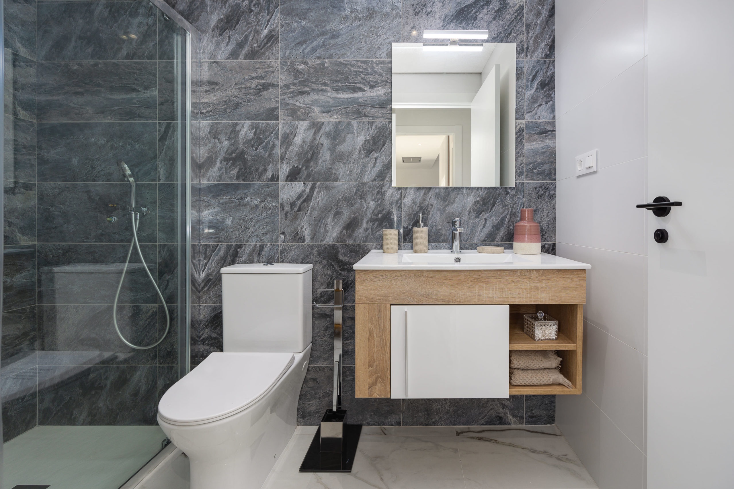 Appartements à vendre à San Miguel de Salinas Appartements à vendre à San Miguel de Salinas