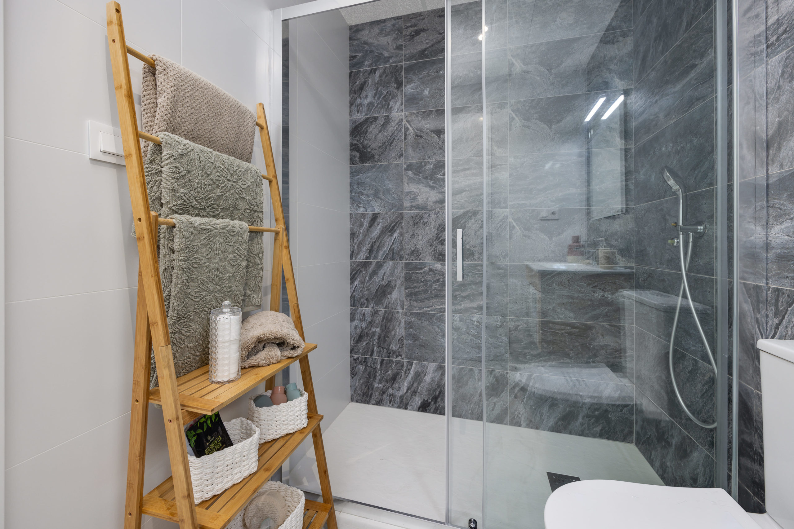 Appartements à vendre à San Miguel de Salinas Appartements à vendre à San Miguel de Salinas