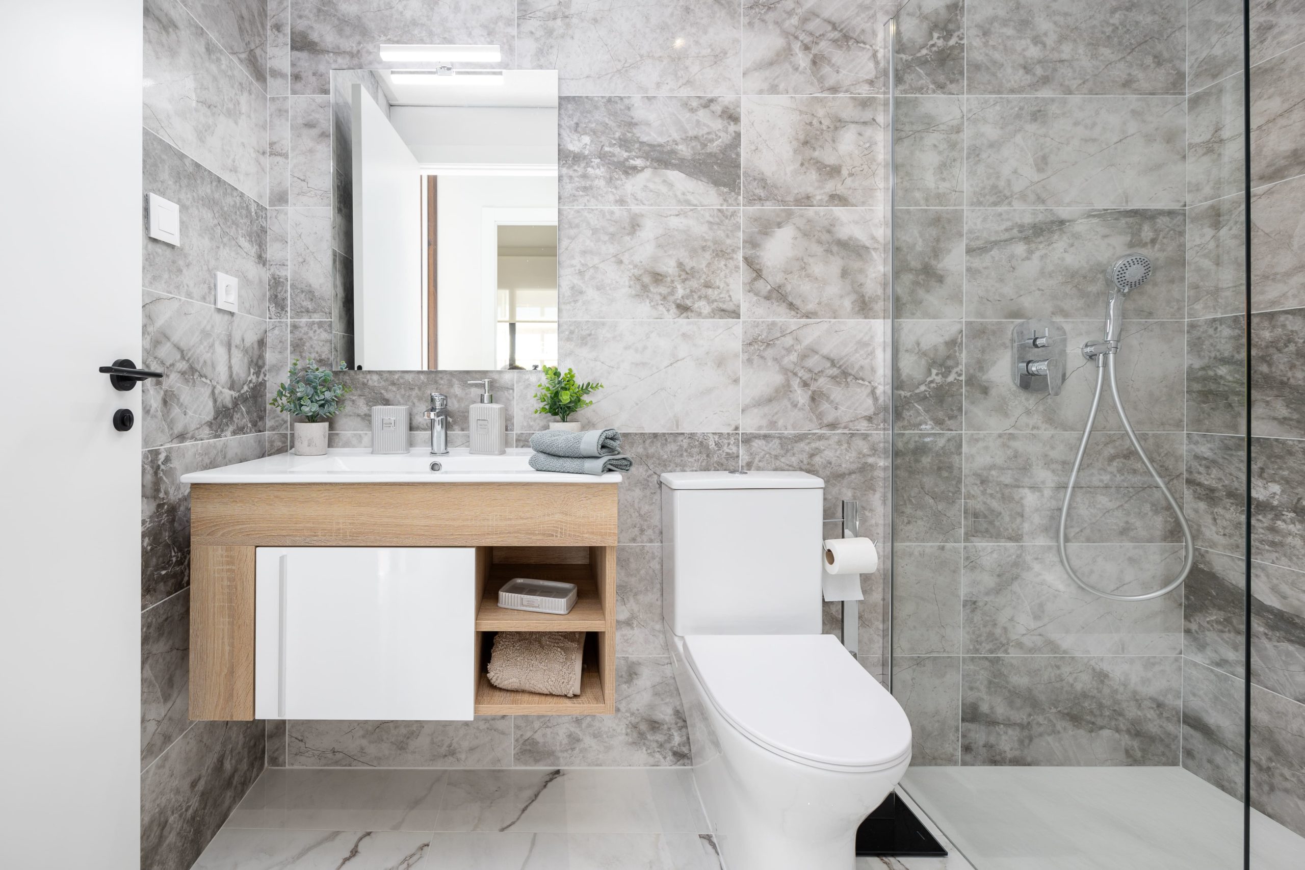 Appartements à vendre à San Miguel de Salinas Appartements à vendre à San Miguel de Salinas