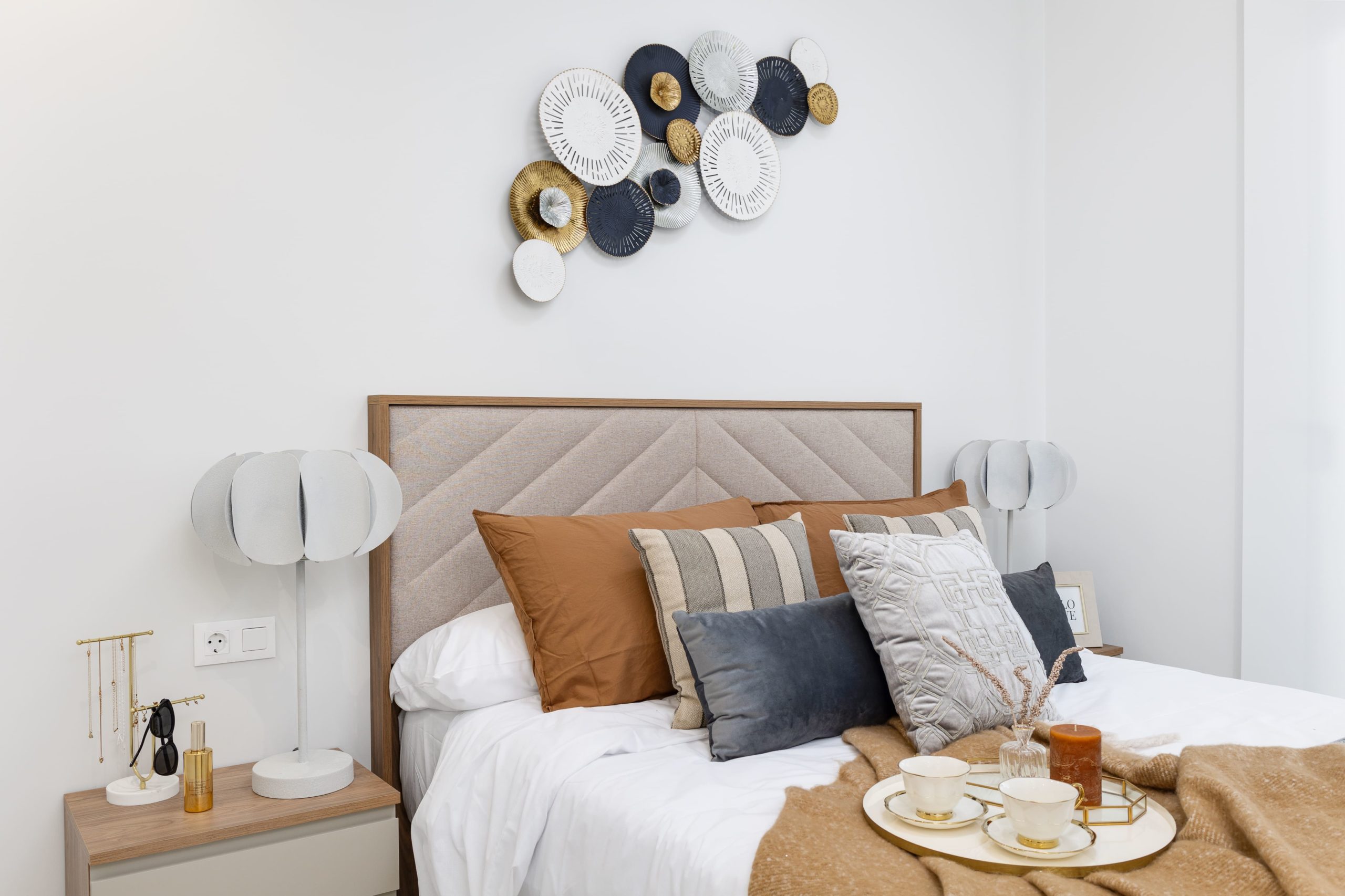 Appartements à vendre à San Miguel de Salinas Appartements à vendre à San Miguel de Salinas