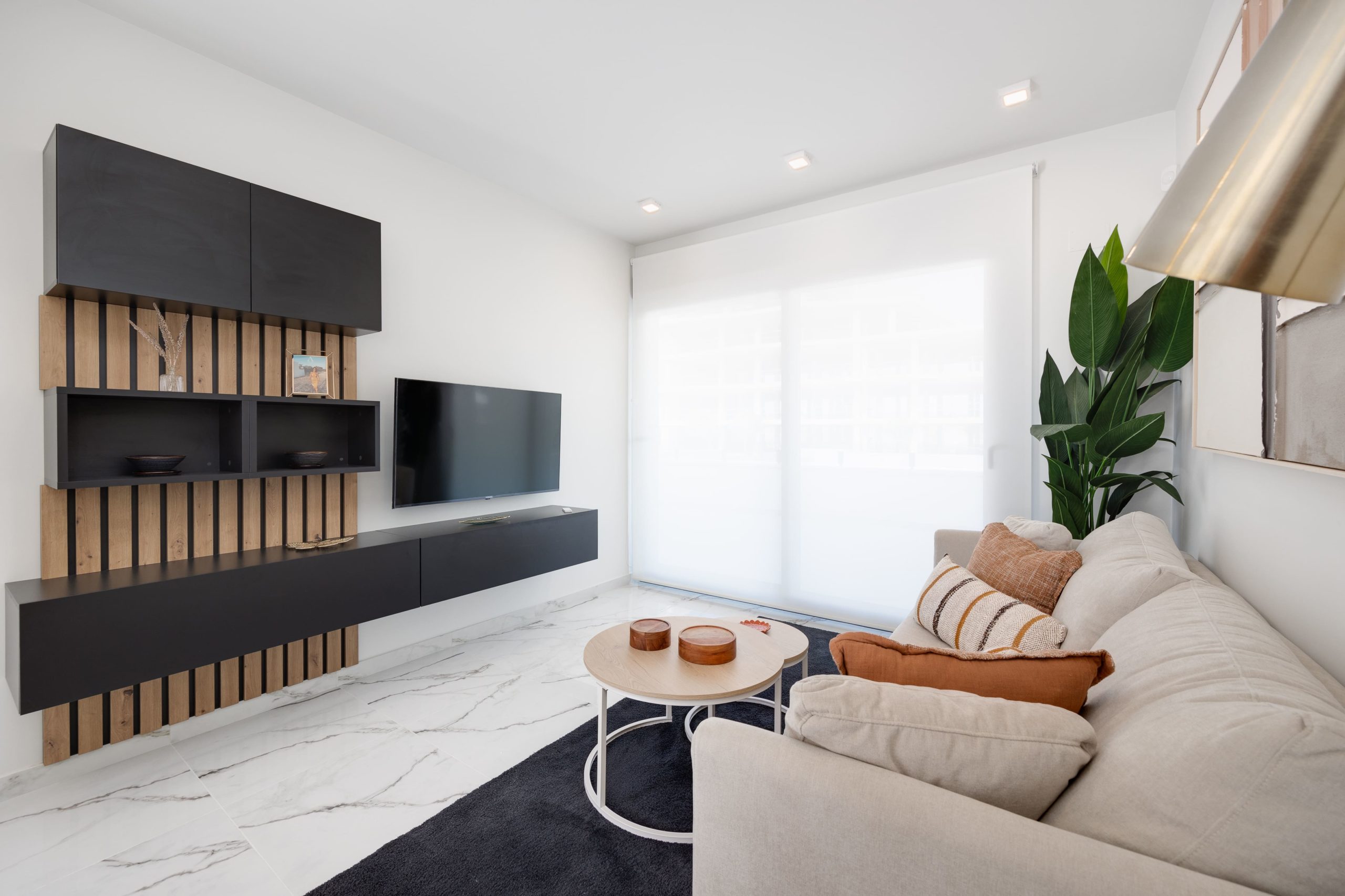 Appartements à vendre à San Miguel de Salinas Appartements à vendre à San Miguel de Salinas