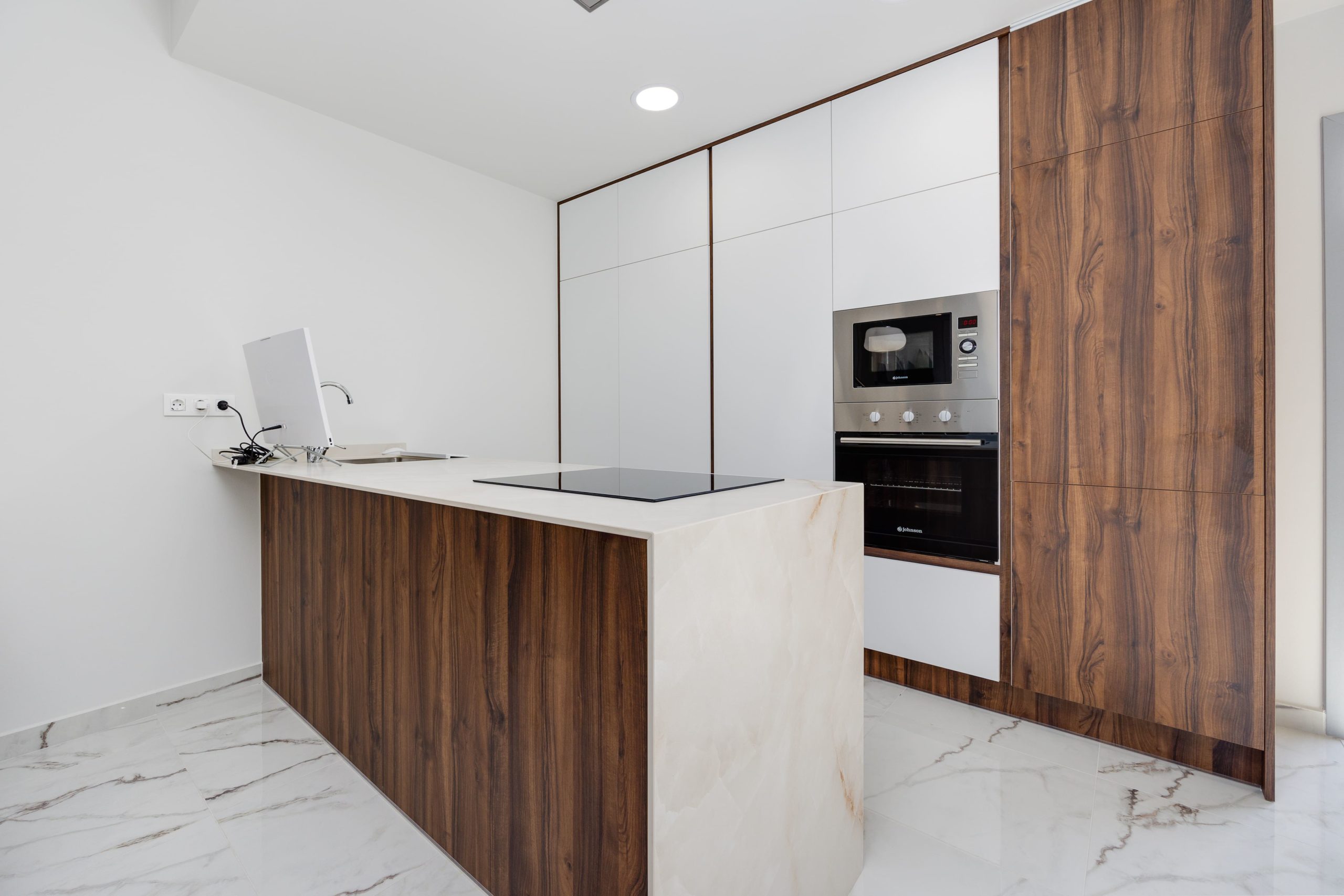 Appartements à vendre à San Miguel de Salinas Appartements à vendre à San Miguel de Salinas