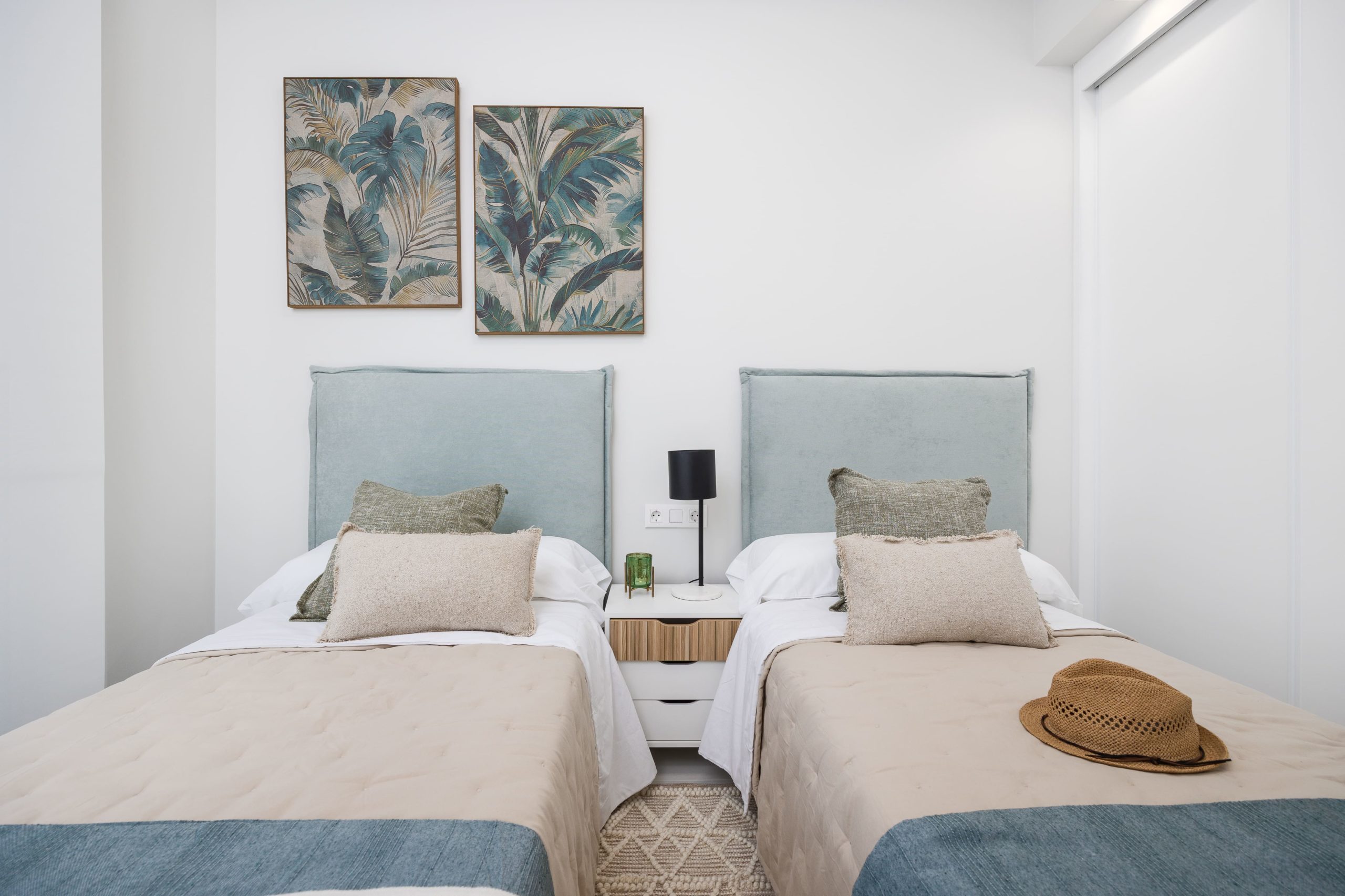 Appartements à vendre à San Miguel de Salinas Appartements à vendre à San Miguel de Salinas