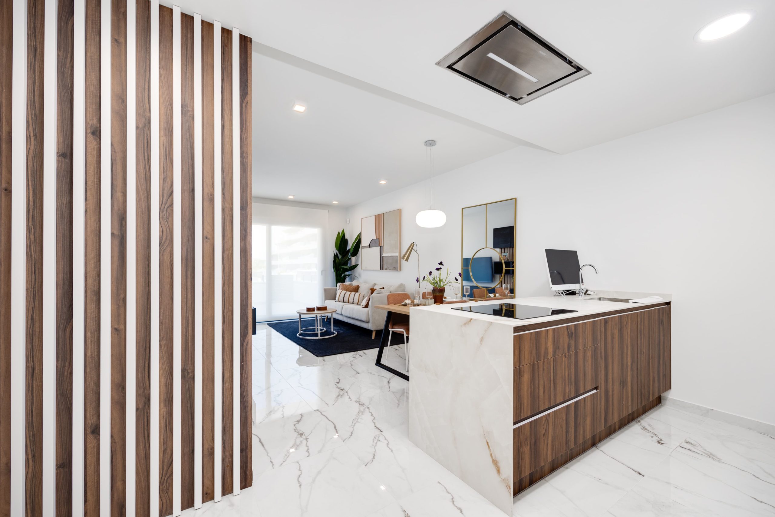 Appartements à vendre à San Miguel de Salinas Appartements à vendre à San Miguel de Salinas