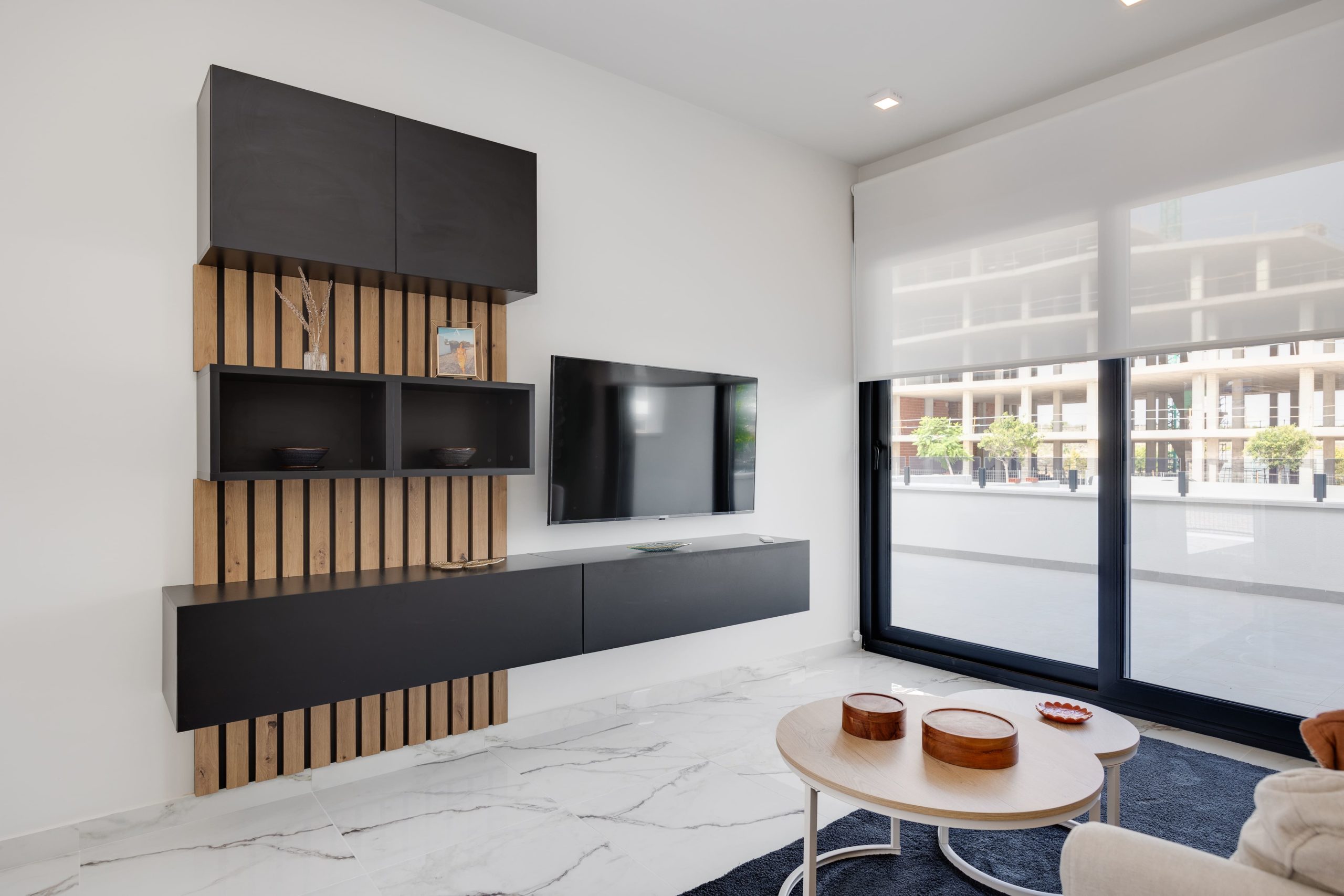 Appartements à vendre à San Miguel de Salinas Appartements à vendre à San Miguel de Salinas