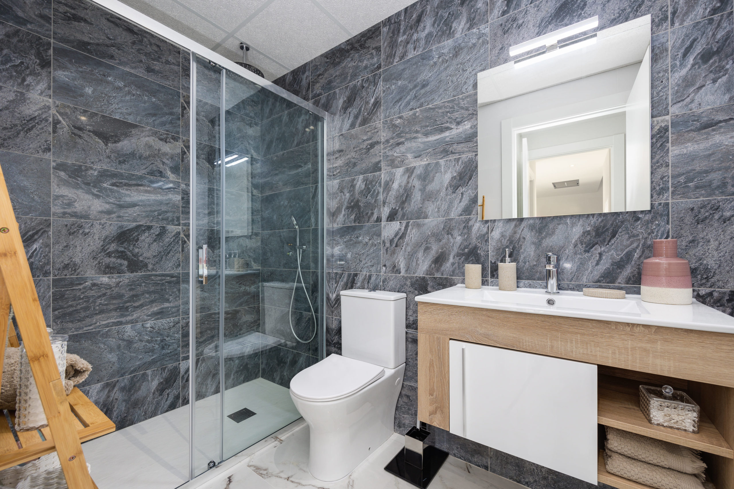 Appartements à vendre à San Miguel de Salinas Appartements à vendre à San Miguel de Salinas