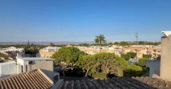 Appartement à Vendre à Los Balcones