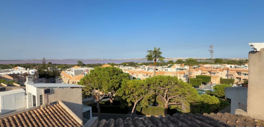 Appartement à Vendre à Los Balcones