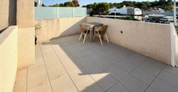 Appartement à Vendre à Los Balcones