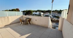 Appartement à Vendre à Los Balcones