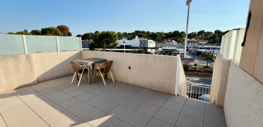 Appartement à Vendre à Los Balcones