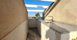 Appartement à Vendre à Los Balcones