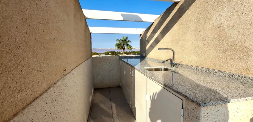 Appartement à Vendre à Los Balcones
