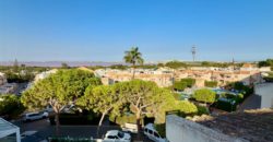 Appartement à Vendre à Los Balcones