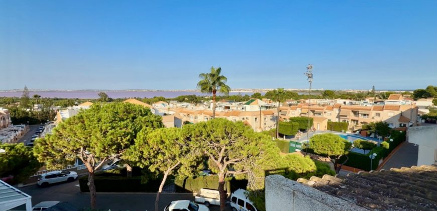 Appartement à Vendre à Los Balcones