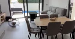 Maison à vendre à Daya Nueva