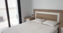 Maison à vendre à Daya Nueva