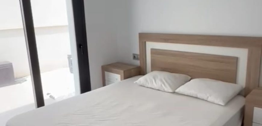 Maison à vendre à Daya Nueva