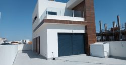 Maison à vendre à Daya Nueva