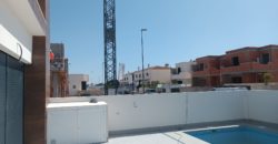 Maison à vendre à Daya Nueva