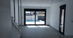 Maison à vendre à Daya Nueva