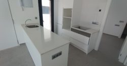 Maison à vendre à Daya Nueva