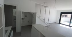 Maison à vendre à Daya Nueva