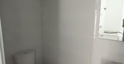 Maison à vendre à Daya Nueva