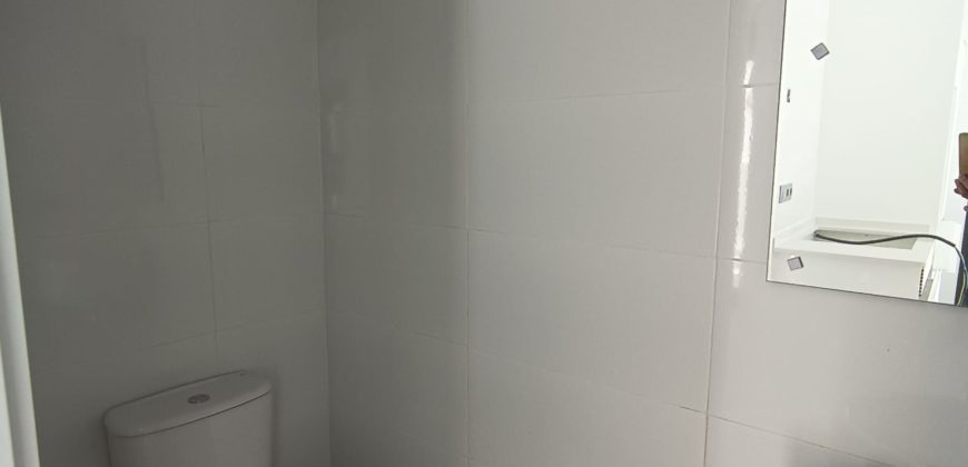 Maison à vendre à Daya Nueva