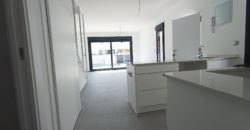 Maison à vendre à Daya Nueva