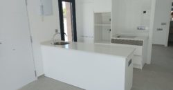 Maison à vendre à Daya Nueva