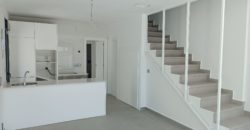 Maison à vendre à Daya Nueva