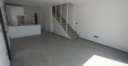 Maison à vendre à Daya Nueva