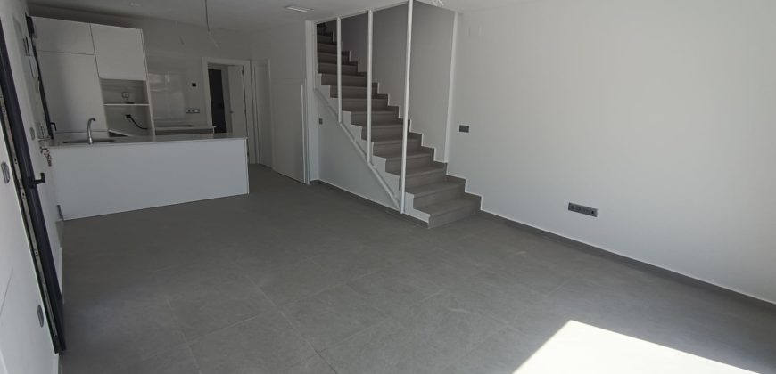 Maison à vendre à Daya Nueva