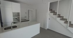 Maison à vendre à Daya Nueva