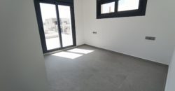 Maison à vendre à Daya Nueva