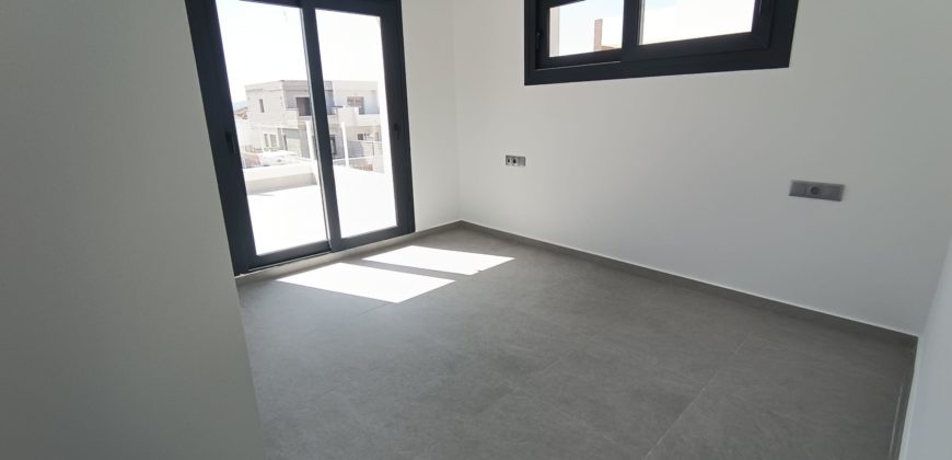 Maison à vendre à Daya Nueva