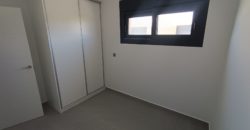 Maison à vendre à Daya Nueva