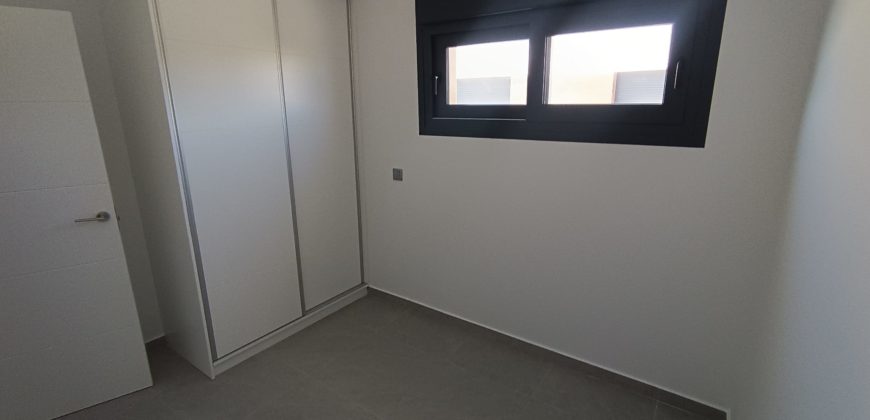 Maison à vendre à Daya Nueva