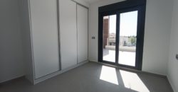 Maison à vendre à Daya Nueva