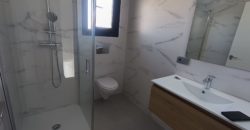 Maison à vendre à Daya Nueva