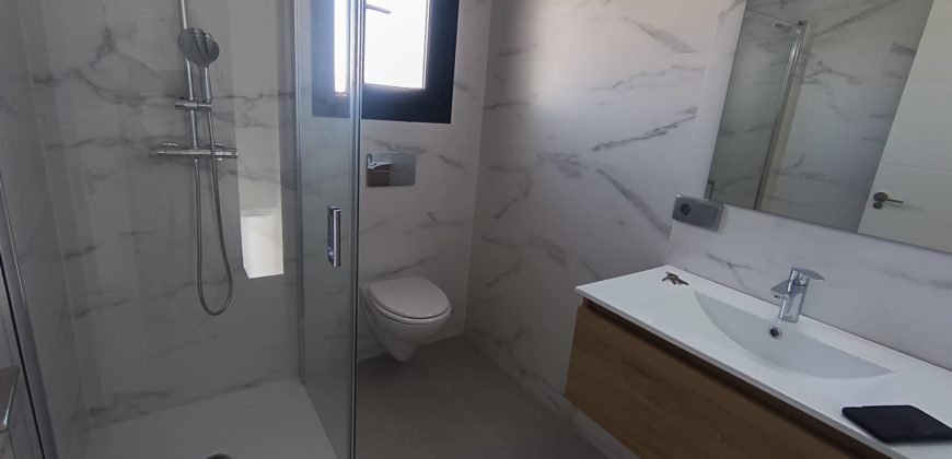 Maison à vendre à Daya Nueva