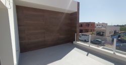 Maison à vendre à Daya Nueva