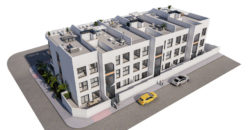 Appartements à vendre à Benijófar