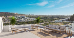 Appartements à vendre à Benijófar